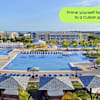 selloffvacations-prod/HOTEL CHAINS & LOGOS/Melia International Hotels/New Resorts Pages/Melia Jardines Del Rey/Ecomm/OUTPUT/SOV_MeliaJardinesDelRey_Ecomm_Carousel_1920x1080_EN_a
